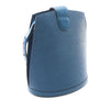 Louis Vuitton Epi Cluny Secondhand