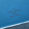 Louis Vuitton Epi Cluny Secondhand