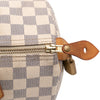Louis Vuitton Damier Azur Speedy 30 Secondhand