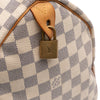 Louis Vuitton Damier Azur Speedy 30 Secondhand