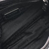 Prada Tessuto Crossbody Bag Secondhand