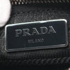 Prada Tessuto Crossbody Bag Secondhand