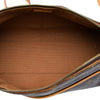 Louis Vuitton Monogram Popincourt Long Secondhand