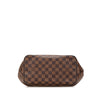 Louis Vuitton Damier Ebene Westminster PM Secondhand