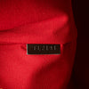Louis Vuitton Damier Ebene Westminster PM Secondhand