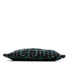 Chanel Large Tweed Resin Embellished Robot Shopping Tote Secondhand