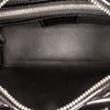Dior Medium Patent Lady Dior Secondhand