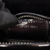 Dior Medium Patent Lady Dior Secondhand