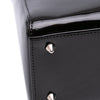 Dior Medium Patent Lady Dior Secondhand