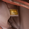 Chanel Small Iridescent Calfskin Sea Hit Tote Secondhand