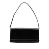 Louis Vuitton Epi Sevigne Clutch Secondhand