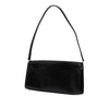 Louis Vuitton Epi Sevigne Clutch Secondhand