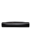 Louis Vuitton Epi Sevigne Clutch Secondhand
