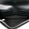 Louis Vuitton Epi Sevigne Clutch Secondhand