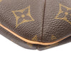 Louis Vuitton Monogram Musette Salsa GM Secondhand
