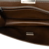 Secondhand Louis Vuitton Taiga Selenga