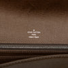 Secondhand Louis Vuitton Taiga Selenga