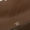 Secondhand Louis Vuitton Taiga Selenga
