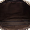 Gucci GG Supreme Business Bag Secondhand