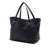 Gucci Microguccissima Nice Tote Secondhand