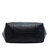 Gucci Microguccissima Nice Tote Secondhand