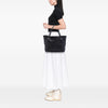 Gucci Microguccissima Nice Tote Secondhand