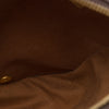 Louis Vuitton Monogram Pochette Gange Secondhand