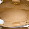 Chanel Caviar Petite Shopping Tote Secondhand