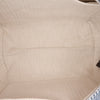 Hermès Small Wool Bride A Brac H Natte Case Secondhand