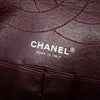 Chanel Quilted Aged Calfskin Reissue 2.55 Double Flap 227 Secondhand