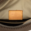 Louis Vuitton Damier Geant Citadin Secondhand