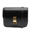 Secondhand Celine Teen Calfskin Classic Box