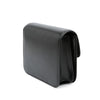 Secondhand Celine Teen Calfskin Classic Box