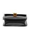 Secondhand Celine Teen Calfskin Classic Box
