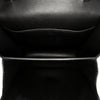 Secondhand Celine Teen Calfskin Classic Box