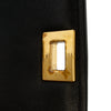 Secondhand Celine Teen Calfskin Classic Box