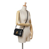Secondhand Celine Teen Calfskin Classic Box