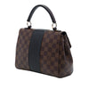 Louis Vuitton Damier Ebene Bond Street BB Secondhand