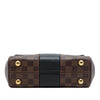 Secondhand Louis Vuitton Damier Ebene Bond Street BB