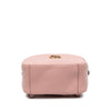 Gucci Small GG Marmont Matelasse Leather Backpack Secondhand