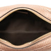 Gucci Leather Soho Cosmetic Pouch Secondhand