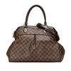 Louis Vuitton Damier Ebene Trevi GM Secondhand