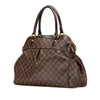 Louis Vuitton Damier Ebene Trevi GM Secondhand