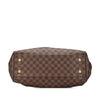 Louis Vuitton Damier Ebene Trevi GM Secondhand
