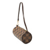 Louis Vuitton Damier Ebene Papillon Pochette Secondhand
