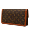 Louis Vuitton Monogram Pochette Dame PM Secondhand