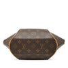 Louis Vuitton Monogram Ellipse PM Secondhand