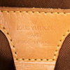 Louis Vuitton Monogram Ellipse PM Secondhand
