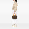 Louis Vuitton Monogram Ellipse PM Secondhand