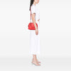 Gucci Mini Guccissima Dome Satchel Secondhand